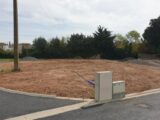 Terrain à bâtir à Canet (34800) 2121307-10896annonce120250530awoJA.jpeg Maisons France Confort