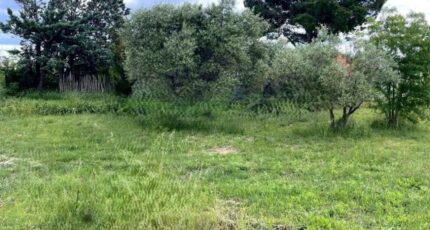 Montpeyroux Terrain à bâtir - 2171484-10896annonce120250530UxorF.jpeg Maisons France Confort