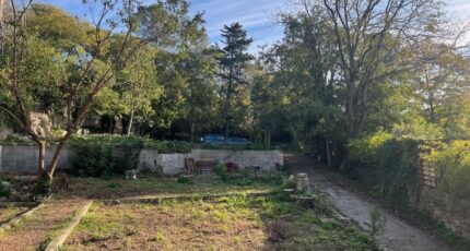 Montpellier Maison neuve - 2171388-10896annonce120250530tgLvg.jpeg Maisons France Confort