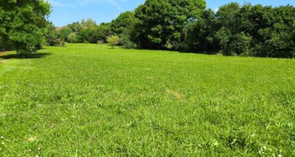 Mainxe Maison neuve - 2168264-11268annonce120250707eTTBT.jpeg Maisons France Confort