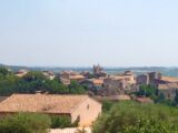 Terrain à bâtir à Neffiès (34320) 2171668-10896annonce120250530RLgT9.jpeg Maisons France Confort