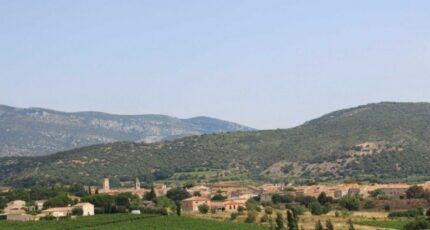 Montpeyroux Terrain à bâtir - 2121560-10896annonce120250530fpapF.jpeg Maisons France Confort