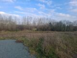 Terrain à bâtir à Vaux-sur-Mer (17640) 2174517-11291annonce120250529HEZHv.jpeg Maisons France Confort