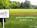 Terrain à bâtir à Estillac (47310) 2174066-11298annonce12025072660Vnv.jpeg Maisons France Confort