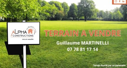 Estillac Terrain à bâtir - 2174066-11298annonce12025072660Vnv.jpeg Maisons France Confort