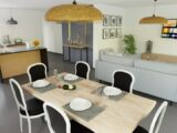 Maison à construire à Maussane-les-Alpilles (13520) 2140430-11073modele820250307AAt7t.jpeg Maisons France Confort