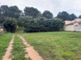 Terrain à bâtir à Fontvieille (13990) 2142535-11073annonce120250428Vmr3U.jpeg Maisons France Confort