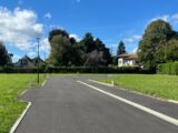 Terrain à bâtir à Odos (65310) 2176679-902annonce120241001V6puK.jpeg Maisons France Confort
