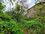 Terrain à bâtir à Vaulx-en-Velin (69120) 2175593-11092annonce320250530hBRRy.jpeg Maisons France Confort