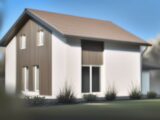 Maison à construire à Millery (69390) 2175664-11092annonce920250530AfJEU.jpeg Maisons France Confort