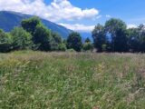 Terrain à bâtir à Sinard (38650) 2170697-3618annonce220250526ZKu8k.jpeg Maisons France Confort