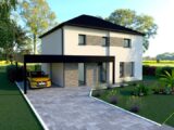 Maison à construire à Lapugnoy (62122) 2173894-5804annonce620250528tuaPu.jpeg Maisons France Confort