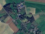 Maison à construire à Isneauville (76230) 2177136-11168annonce120250602VD2xf.jpeg Maisons France Confort