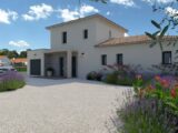 Maison à construire à Aigues-Vives (30670) 2177468-4620modele620250602O2FSd.jpeg Maisons France Confort