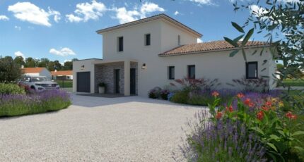 Aigues-Vives Maison neuve - 2177468-4620modele620250602O2FSd.jpeg Maisons France Confort