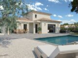 Maison à construire à Aigues-Vives (30670) 2177468-4620modele720250602p6awL.jpeg Maisons France Confort