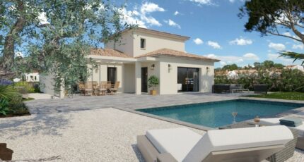 Aigues-Vives Maison neuve - 2177468-4620modele720250602p6awL.jpeg Maisons France Confort