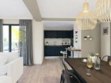 Maison à construire à Aigues-Vives (30670) 2177468-4620modele820250602uCg6c.jpeg Maisons France Confort