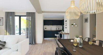Aigues-Vives Maison neuve - 2177468-4620modele820250602uCg6c.jpeg Maisons France Confort