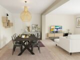 Maison à construire à Aigues-Vives (30670) 2177468-4620modele620250602STu7B.jpeg Maisons France Confort
