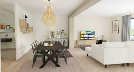 Aigues-Vives Maison neuve - 2177468-4620modele620250602STu7B.jpeg Maisons France Confort