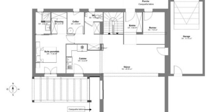 Aigues-Vives Maison neuve - 2177468-4620modele9202506026lNeX.jpeg Maisons France Confort