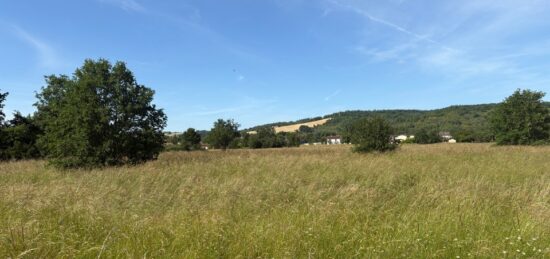 Terrain à bâtir à , Haute-Garonne