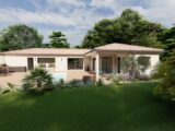 Maison à construire à Sainte-Colombe (17210) 2177229-11342modele620250519cHGJL.jpeg Maisons France Confort