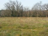 Terrain à bâtir à Blanquefort (33290) 2173376-11301annonce120250528NON0c.jpeg Maisons France Confort