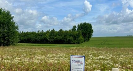 Potelle Maison neuve - 2177285-10617annonce220250602Q7liG.jpeg Maisons France Confort