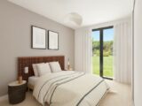 Maison à construire à Raillencourt-Sainte-Olle (59554) 2177441-7246modele720240122iDpZW.jpeg Maisons France Confort