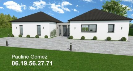 Rumaucourt Maison neuve - 2177505-7246modele620230116LlEbO.jpeg Maisons France Confort