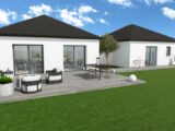 Maison à construire à Rumaucourt (62860) 2177505-7246modele720230116dlbzZ.jpeg Maisons France Confort