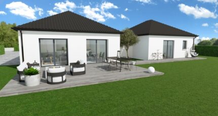 Rumaucourt Maison neuve - 2177505-7246modele720230116dlbzZ.jpeg Maisons France Confort