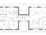 PG2177451_3 2177505-7246modele820230116BV1Bi.jpeg Maisons France Confort