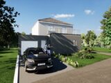 Maison à construire à Vogelgrun (68600) 2177380-11028modele620250424OCaES.jpeg Maisons France Confort