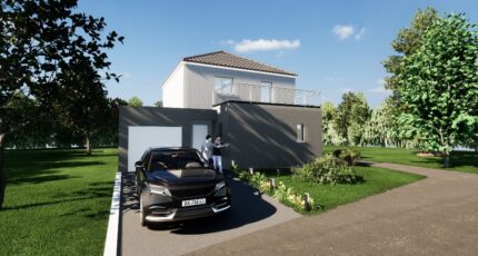 Vogelgrun Maison neuve - 2177380-11028modele620250424OCaES.jpeg Maisons France Confort