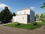 Maison à construire à Vogelgrun (68600) 2177380-11028modele720250424Vl6ti.jpeg Maisons France Confort