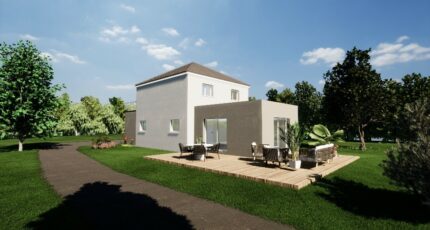 Vogelgrun Maison neuve - 2177380-11028modele820250424EKyIi.jpeg Maisons France Confort