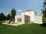 Maison à construire à Vogelgrun (68600) 2177380-11028modele920250424DCiQc.jpeg Maisons France Confort