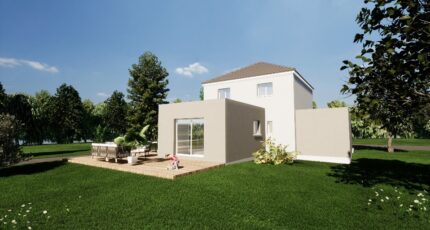 Vogelgrun Maison neuve - 2177380-11028modele920250424DCiQc.jpeg Maisons France Confort