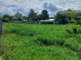 Terrain à bâtir à Durrenentzen (68320) 2177359-5767annonce1202506023ghX0.jpeg Maisons France Confort