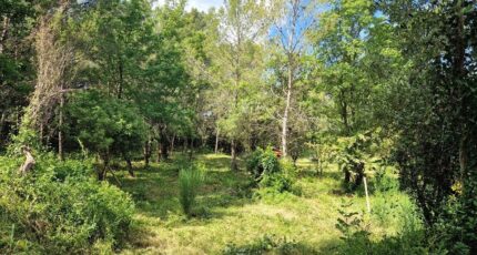 Flayosc Terrain à bâtir - 2177819-3951annonce120250603nZLTW.jpeg Maisons France Confort