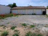 Maison à construire à Mauguio (34130) 2178088-11040annonce120250603u36CS.jpeg Maisons France Confort