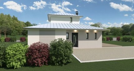 Rang-du-Fliers Maison neuve - 2180005-10302modele620250521TNPFX.jpeg Maisons France Confort