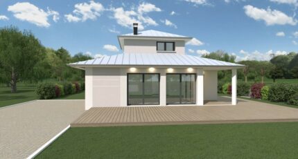 Rang-du-Fliers Maison neuve - 2180005-10302modele720250521s5sJh.jpeg Maisons France Confort