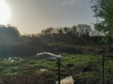 Maison à construire à Rang-du-Fliers (62180) 2180005-10302annonce120250522TNTDW.jpeg Maisons France Confort