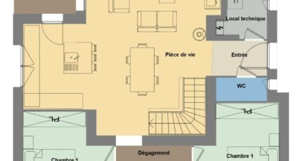 Rang-du-Fliers Maison neuve - 2180005-10302modele920250521d78Ey.jpeg Maisons France Confort