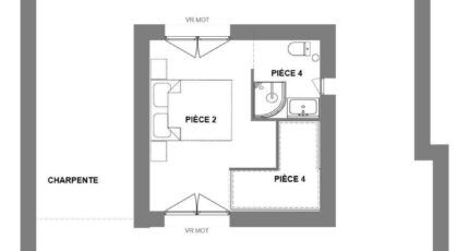 Rang-du-Fliers Maison neuve - 2180005-10302modele10202505210dGMO.jpeg Maisons France Confort