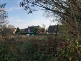Maison à construire à Rang-du-Fliers (62180) 2180031-10302annonce1202505228XTIK.jpeg Maisons France Confort